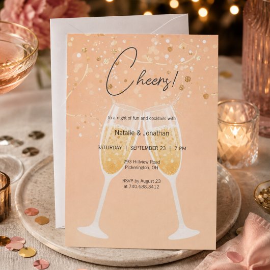 Moderne Champagnederij  Kaart