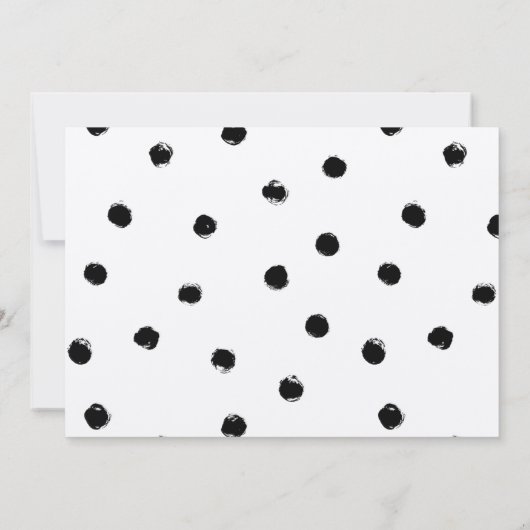 Moderne chemische kalligrafie "Alles wat je nodig  (Achterkant)