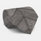 Moderne Chevron houten textuur behang Stropdas (Opgerold)