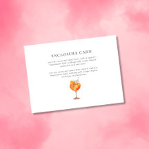 Moderne Chic Liefde Op Het Eerste Spuitje Bruidsfe