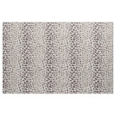 Moderne chic-neutrale kathetah-afdrukpatroon stof (Yard (91,4 cm))