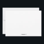 Moderne Chique Zwart Rood Wit Casino Vegas Bruilof Kaart<br><div class="desc">Eenvoudige chique, ver van cliché ontwerp voor uw casino thema of bestemming las vegas bruiloft of andere gelegenheid. Voorbeeldtekst voor uw referentie, personaliseer het met uw eigen tekstgelegenheid-dienovereenkomstig of klik op de knop "Aanpassen" om naar de ontwerptool te gaan waar u tekst kunt toevoegen, het lettertype, de tekstgrootte, tekstkleur, tekstpositionering,...</div>