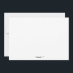 Moderne Chique Zwart Rood Wit Casino Vegas Bruilof Kaart<br><div class="desc">Eenvoudige chique, ver van cliché ontwerp voor uw casino thema of bestemming las vegas bruiloft of andere gelegenheid. Voorbeeldtekst voor uw referentie, personaliseer het met uw eigen tekstgelegenheid-dienovereenkomstig of klik op de knop "Aanpassen" om naar de ontwerptool te gaan waar u tekst kunt toevoegen, het lettertype, de tekstgrootte, tekstkleur, tekstpositionering,...</div>