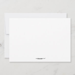 Moderne Chique Zwart Rood Wit Casino Vegas Bruilof Kaart