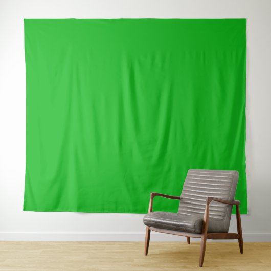 Moderne Chroma Key Groen Scherm Zoom achtergrond Wandkleed (In Situ (horizontaal))