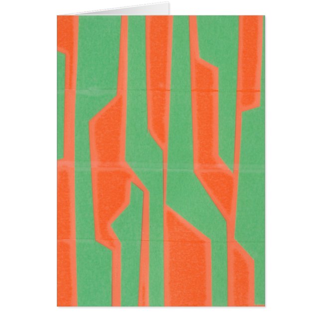 Moderne Circuit I (Voorkant)