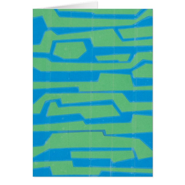 Moderne circuit V (Voorkant)