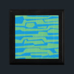 Moderne circuit V Cadeaudoosje<br><div class="desc">Patronen</div>