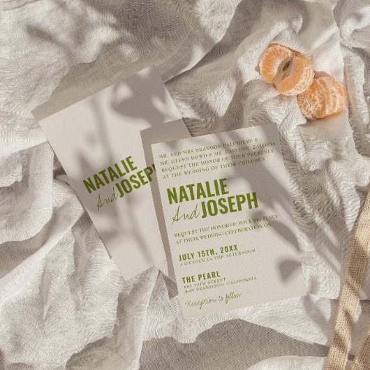 Moderne Classy Heldere Traditionele Kleurrijke Huw Kaart