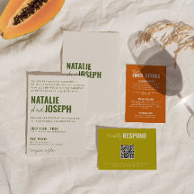 Moderne Classy Heldere Traditionele Kleurrijke Huw