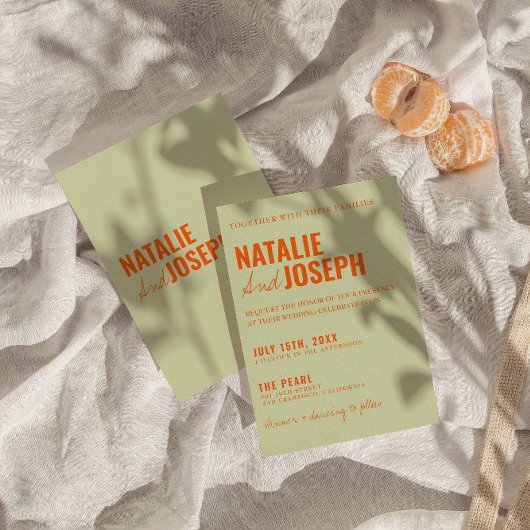 Moderne Classy Heldere Traditionele Kleurrijke Huw Kaart