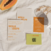 Moderne Classy Heldere Traditionele Kleurrijke Huw Kaart