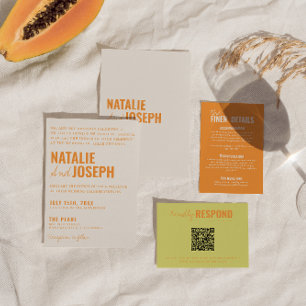 Moderne Classy Heldere Traditionele Kleurrijke Huw Kaart