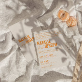 Moderne Classy Heldere Traditionele Kleurrijke Huw Kaart