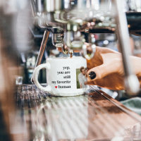 Moderne Collage Couple Photo Romantic Quote