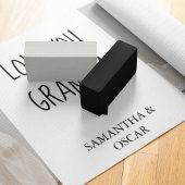 Moderne collage fotoliefhebbers opa beste cadeau yogamat