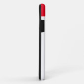 Moderne collage foto's en Happy Mothers Day Gift Case-Mate iPhone Case (Achterkant/rechts)