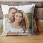 Moderne couponfoto's en minimumeisen voor familie kussen<br><div class="desc">Moderne couponfoto's en minimumeisen voor familie</div>