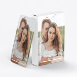 Moderne couponfoto's en minimumeisen voor familie pokerkaarten<br><div class="desc">Moderne couponfoto's en minimumeisen voor familie</div>