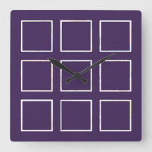 Moderne Creëer Uw Aangepaste Foto Collage