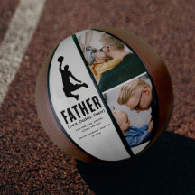 Moderne Cute FATHER Definition 2 Foto