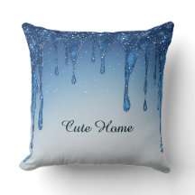 Moderne decoratie voor de woonkamer, cadeau voor t