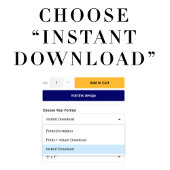 Moderne donkere roze roze botanische bruiloft in kaart