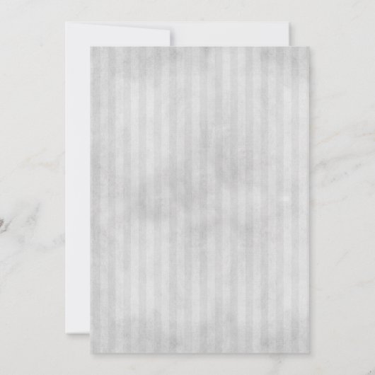 Moderne drie fotocollage | Roze Bewaar de datum Save The Date (Achterkant)