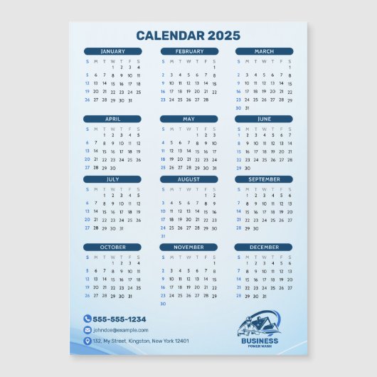 Moderne druk wassen macht wassen huis schoonmaken (Voorkant)