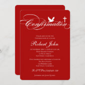 Moderne e eBay voor kruisbevestiging Kaart (Voorkant / Achterkant)