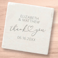 Moderne eenvoudige aardbevingskundige minuscule ha