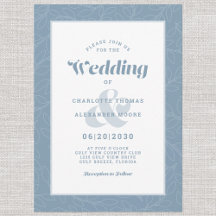 Moderne eenvoudige Abstracte lederen patroon | Dus