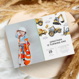 Moderne Eenvoudige bouwwedstrijd Kaart