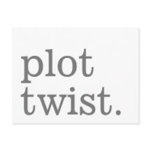 Moderne eenvoudige Casual bruiloft uitstel