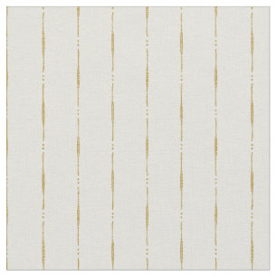 Moderne eenvoudige geometrische verticale dunne st stof