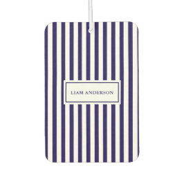 Moderne Eenvoudige Gepersonaliseerde Verticale Ges Luchtverfrisser