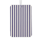 Moderne Eenvoudige Gepersonaliseerde Verticale Ges Luchtverfrisser (Achterkant)