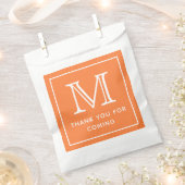 Moderne eenvoudige grafische kaart - Hartelijk dan Bedankzakje (Geknipt)