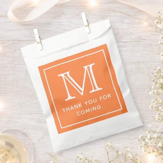 Moderne eenvoudige grafische kaart - Hartelijk dan Bedankzakje (Geknipt)