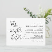 Moderne, eenvoudige, minimalistische repetitie: Di Kaart (Staand voorkant)