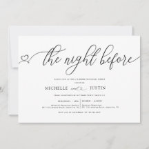 Moderne, eenvoudige, minimalistische repetitie: Di