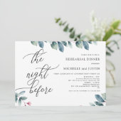 Moderne, eenvoudige, minimalistische repetitie: Di Kaart (Staand voorkant)