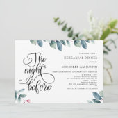 Moderne, eenvoudige, minimalistische repetitie: Di Kaart (Staand voorkant)