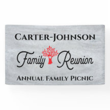 Moderne Eenvoudige Rustige gezinshereniging