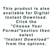 Moderne Eenvoudige Salie Groene Madeliefjes Bloemi Kaart