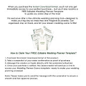 Moderne Eenvoudige Saliegroene Madeliefjes Bloemig Kaart