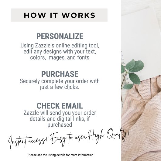 Moderne eenvoudige scriptnamen Bruiloft retouradre Rubberstempel