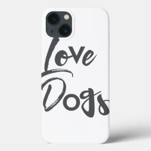 Moderne, eenvoudige, stedelijke, coole vormgeving Case-Mate iPhone case