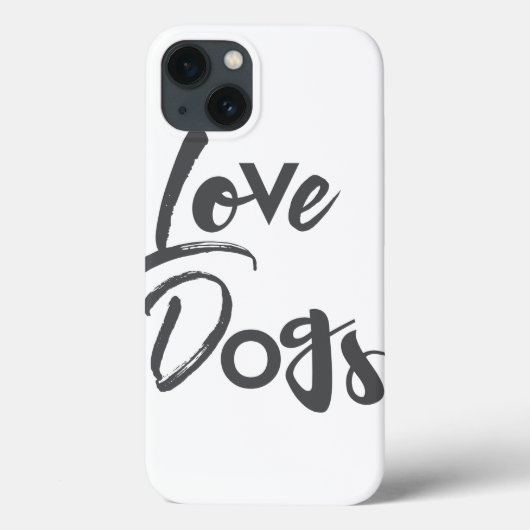 Moderne, eenvoudige, stedelijke, coole vormgeving Case-Mate iPhone case (Achterkant)