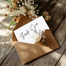 Moderne, eenvoudige witte Vrijgezellenfeest - Hart